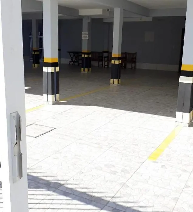 Dona Alzira-1