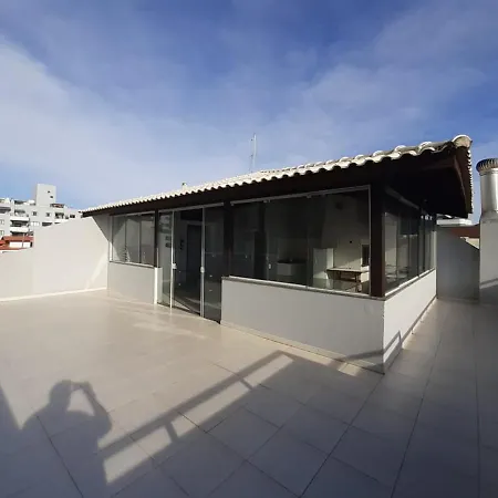 Dona Alzira-3