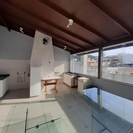 Dona Alzira-2